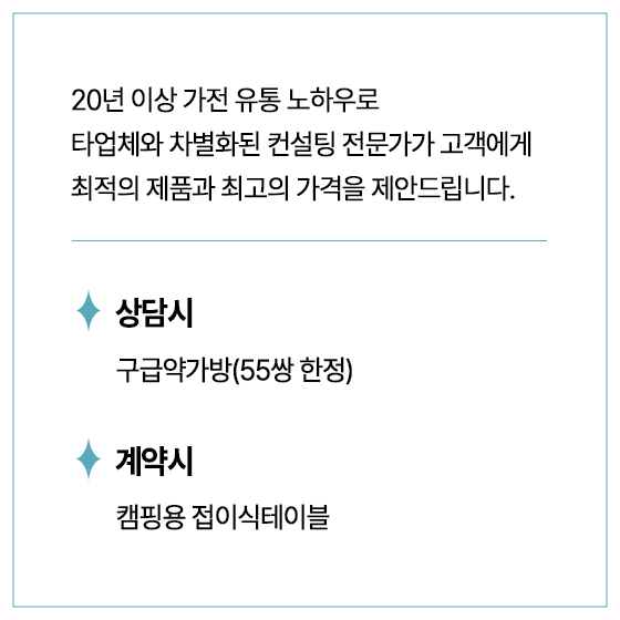 설명